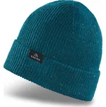 Čepice Dakine Axel 2.0 deep lake 2023/24