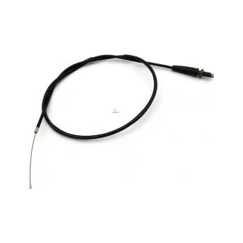 Hračka Plynové lanko Mikilon Cross 250ML