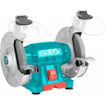 Total Tools TBG15015 230 V