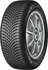 Celoroční osobní pneu Goodyear Vector 4Seasons Gen-3 215/65 R16 102 V XL