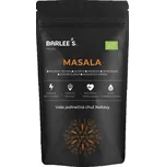 Barlee's Masala BIO 100 g