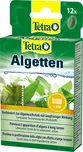 Tetra Algetten 12 tablet
