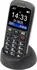Mobilní telefon ALIGATOR A670 Senior Single SIM