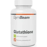 GymBeam Glutathion 60 kapslí