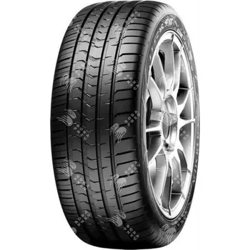 Pneumatika Pneumatiky VREDESTEIN ultrac satin 225/45 R18 91W, letní pneu, osobní a SUV