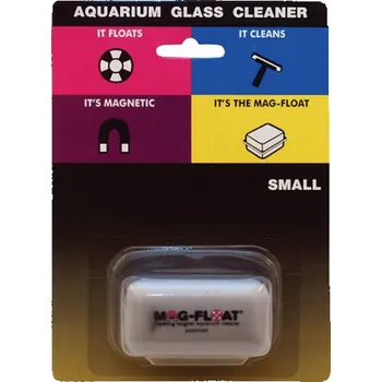 Bakker Magnetická plovoucí stěrka