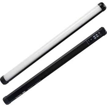Fotoateliérová technika VILTROX K60 RGB Light Stick 20W (60cm)