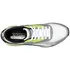 Pánské tenisky SKECHERS Skech-Air Extreme V2 232255-WBLM, 42,5