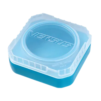 Pouzdro na rybářské vybavení Dipovací Krabička Versus VS-L430