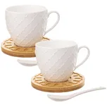 Orion Whiteline 250 ml 2 ks