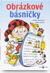 Obrázkové básničky - Hanka Jelínková…