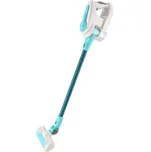 Kai-Ming Toys 3260 dětský vysavač 4v1…