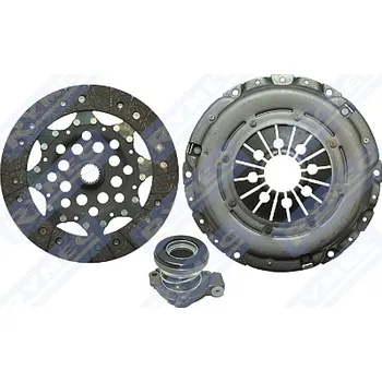 Spojková sada Sada spojky RYMEC JT1598043