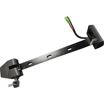 OEM držák baterie Phylion