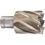 MILWAUKEE Kruhové frézy HSS 30mm ∅35mm