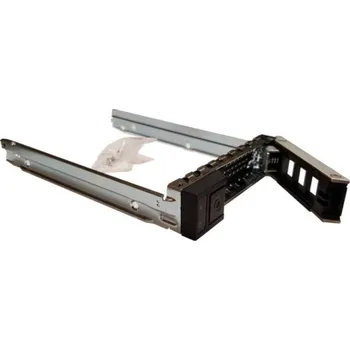 Server DELL rámček/ rámeček/ Caddy 3, 5" X7K8W 0X7K8W pre G14, G15 - R250, R350, R450, R550, R650, R750, R6515, R7515, R7525, T350, T550