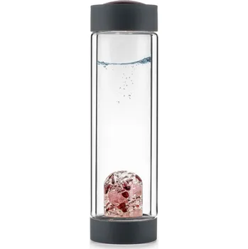 Termoska VITAJUWEL TERMOLÁHEV VIA HEAT 360 ML | LÁSKA