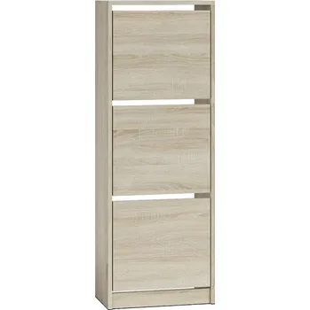 Botník Topeshop Betsi B3