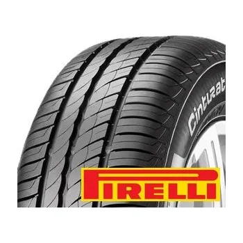 Letní osobní pneu Pneumatiky PIRELLI p1 cinturato verde 185/65 R15 88T, letní pneu, osobní a SUV