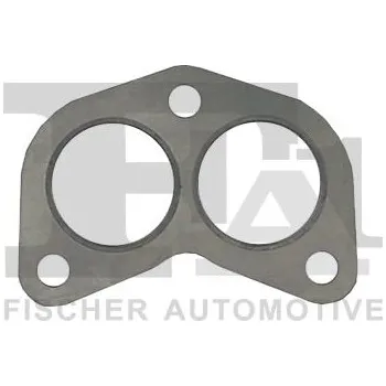 Autodíl Těsnění, výfuková trubka FA1 100-901