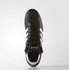 Kopačky adidas Copa Mundial FG 015110