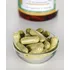 Přírodní produkt Swanson Olive Leaf Extract 500 mg