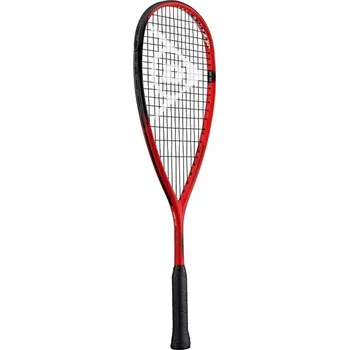 Dunlop Sonic Core Revelation Junior