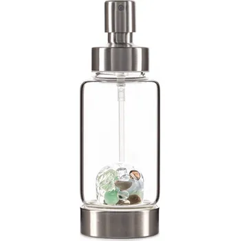 VITAJUWEL SPREJ | NAVŽDY MLADÝ