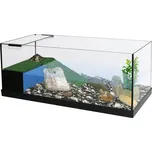 Cat-gato Pacific Set 80 x 35 x 30 cm