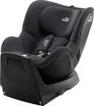 Britax Römer Dualfix Plus 2023