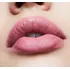 Rtěnka MAC Satin Lipstick 3 g