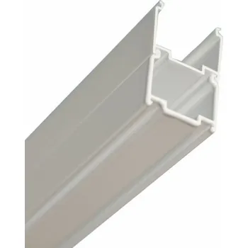 doprodej!ANPS nastavovací profil sprchov