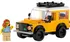 Stavebnice LEGO LEGO Creator 40650 Land Rover Classic Defender