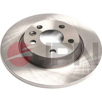 Brzdový kotouč Brzdový kotouč JPN 40H9084-JPN
