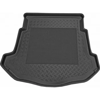 Vana do kufru Vana do kufru Ford Mondeo IV 2007 2014 hatchback