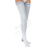 mediven Thrombexin 18 stehenní punč.vel.XL bílá