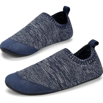 Pánské pantofle Pantofle 39