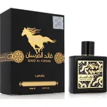 Lattafa Qaed Al Fursan U EDP 90 ml