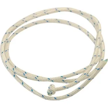 Lanko startéru pily Husqvarna 135 225