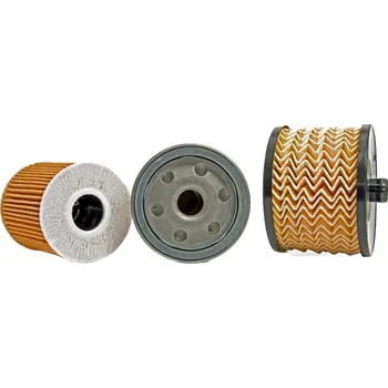 Palivový filtr Palivový filtr ALCO FILTER SP-2091