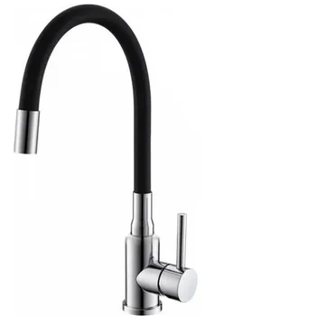 Vodovodní baterie Alveus Mintas