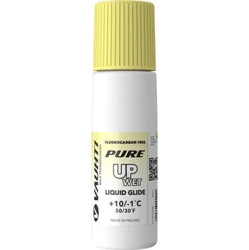 Koloběžka Vauhti PURE UP Liquid 80 ml WET