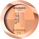 Bourjois Always Fabulous Bronzer 9 g