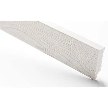 MDF lišta FLOOR FOREVER Image 045