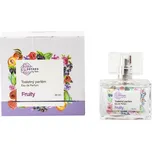 Kvitok Senses Fruity W EDP 30 ml