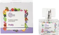 Kvitok Senses Fruity W EDP 30 ml