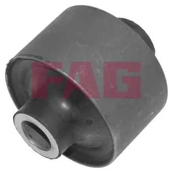 Zavěšení kol Uložení, řídicí mechanismus FAG 829 0254 10