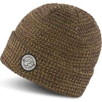 Čepice Čepice Dakine Bryson tan/mole 2023/24