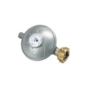 regulátor tlaku vody Regulátor tlaku 30mbar s G1/4L