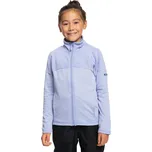 Technická mikina Roxy Sidley Girl easter egg 16 LET 2024 - Odesíláme do 24 hodin